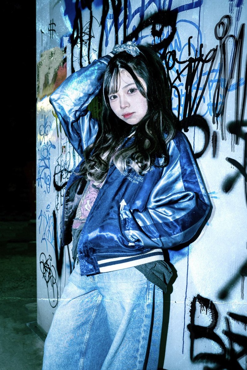 日南 こなつ【CØCØRIZE】 (@trycross_konatu) / Posts / X