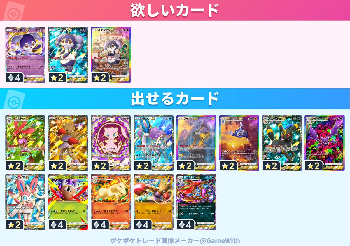 t-cha♡⭐︎ Kacchan 💥 CW : Bleach on X