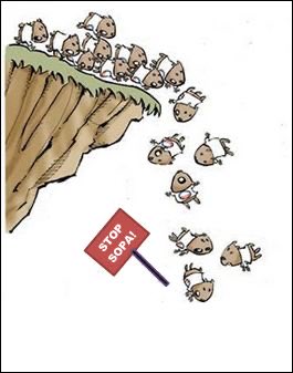 izebel_eth's tweet photo. "degenerate gambler rationalizing his own impulsive bad habits and crowd following for insights using to justify their own bad decisions"

-2025, colourized

OMNIJEZ btw https://t.co/f8BtqTI5g6