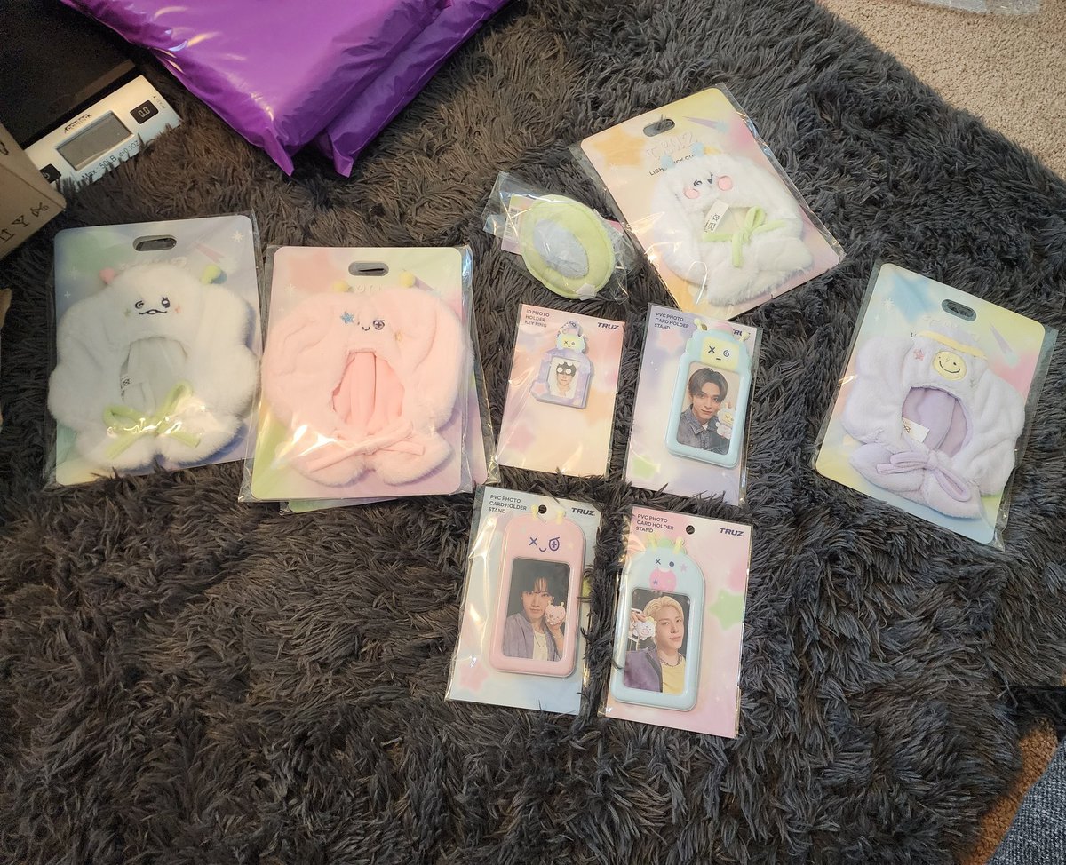 gomulGOs tweet media