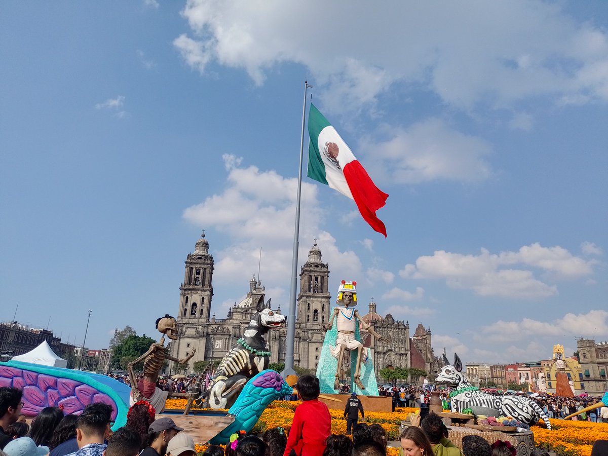 xe1ydk (@xe1ydkgil) on Twitter photo 