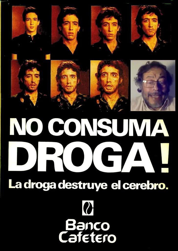 Adriana Martinez (@adrianaveterin) on Twitter photo 