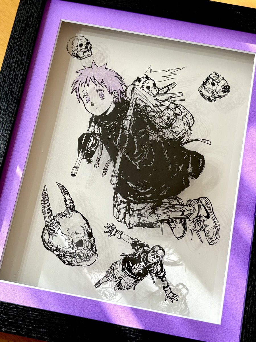 jill (@ouinico) / Posts / X