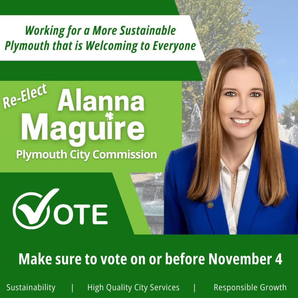 Travis Radina tweet media