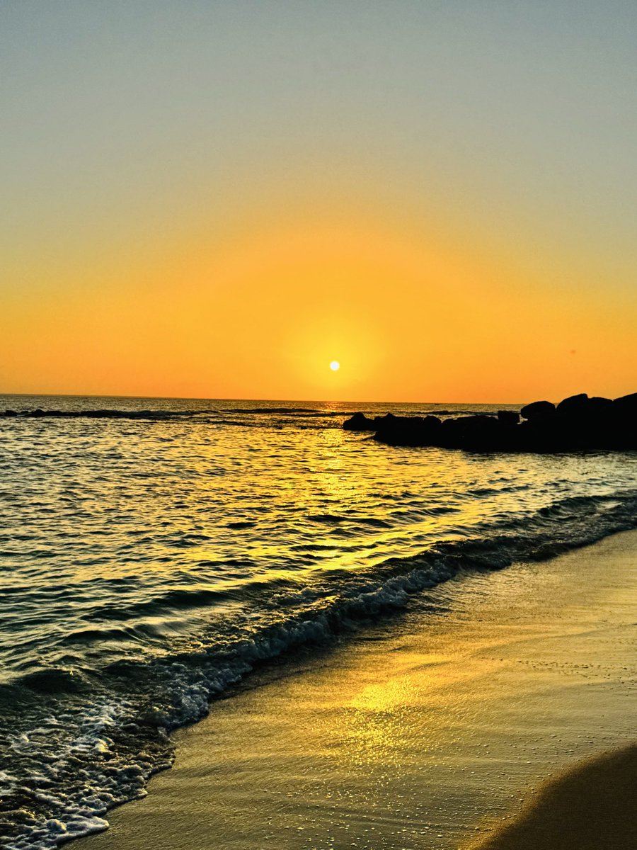 The perfect day at <a href="/casadecampo/">Casa de Campo® Resort & Villas</a>