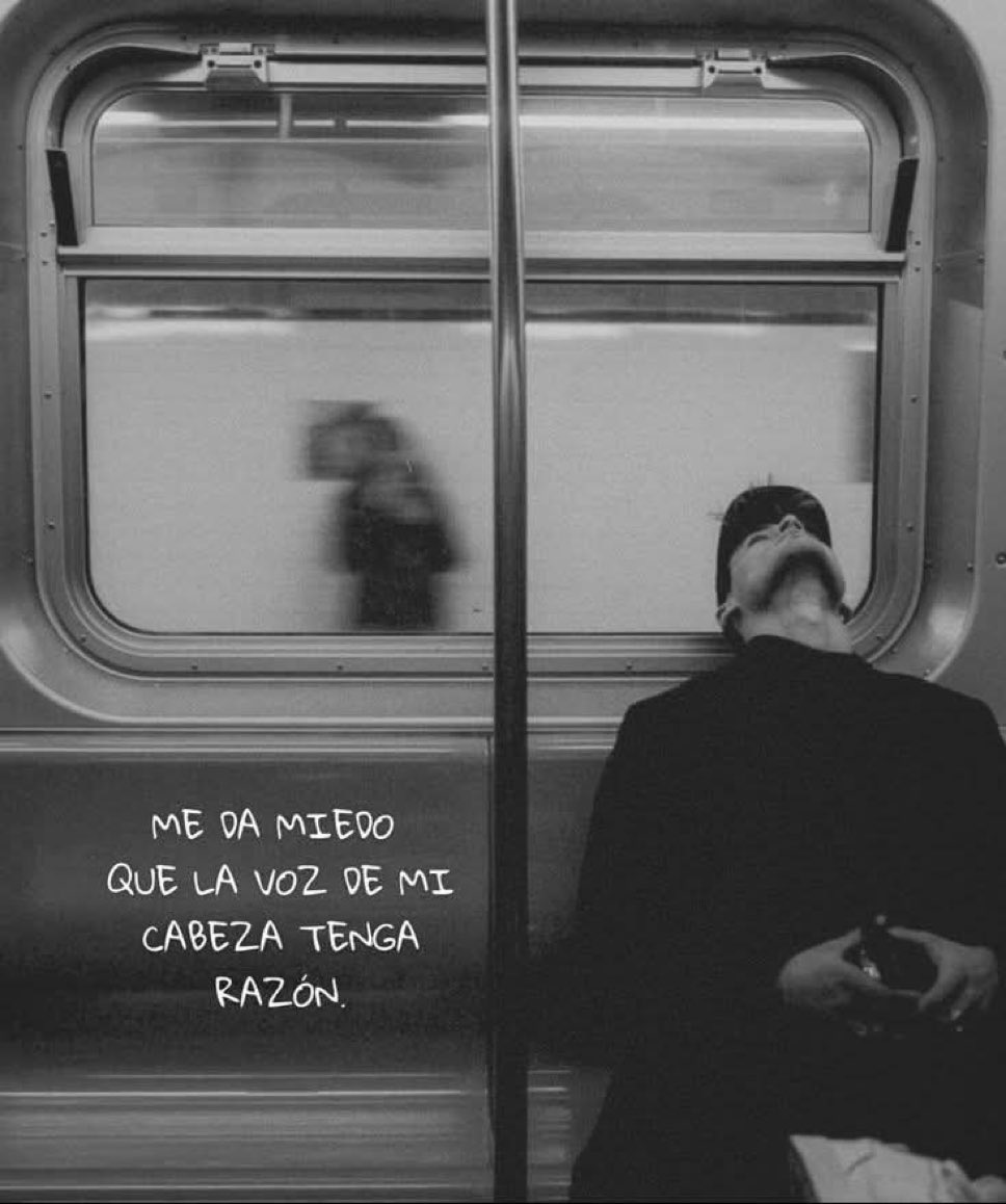 🌙 mini textos (@soyminitextos) on Twitter photo 