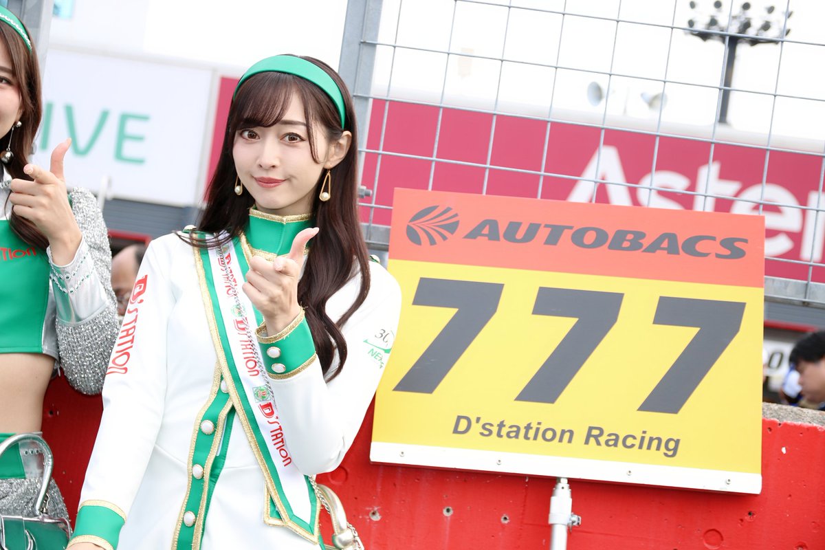 RYUTA-PANTHER極 (@620gruynudtaam) / Posts / X