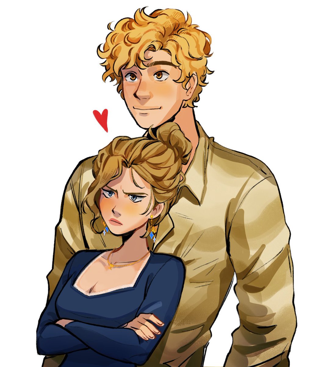 mae ☽｡⋆ tweet media