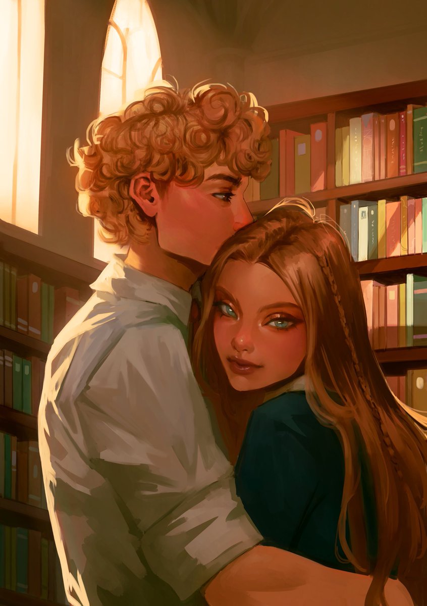 mae ☽｡⋆ tweet media