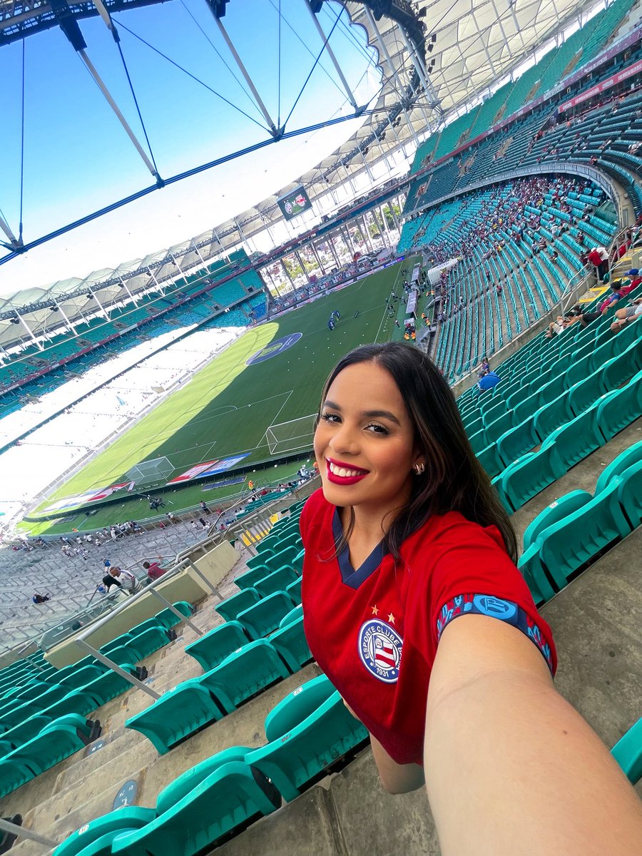 dessaameneses's tweet photo. It’s my life 🇱🇺♥️💙🤍
#BBMP #BAHEA @ecbahia https://t.co/xCTR5QOkPx