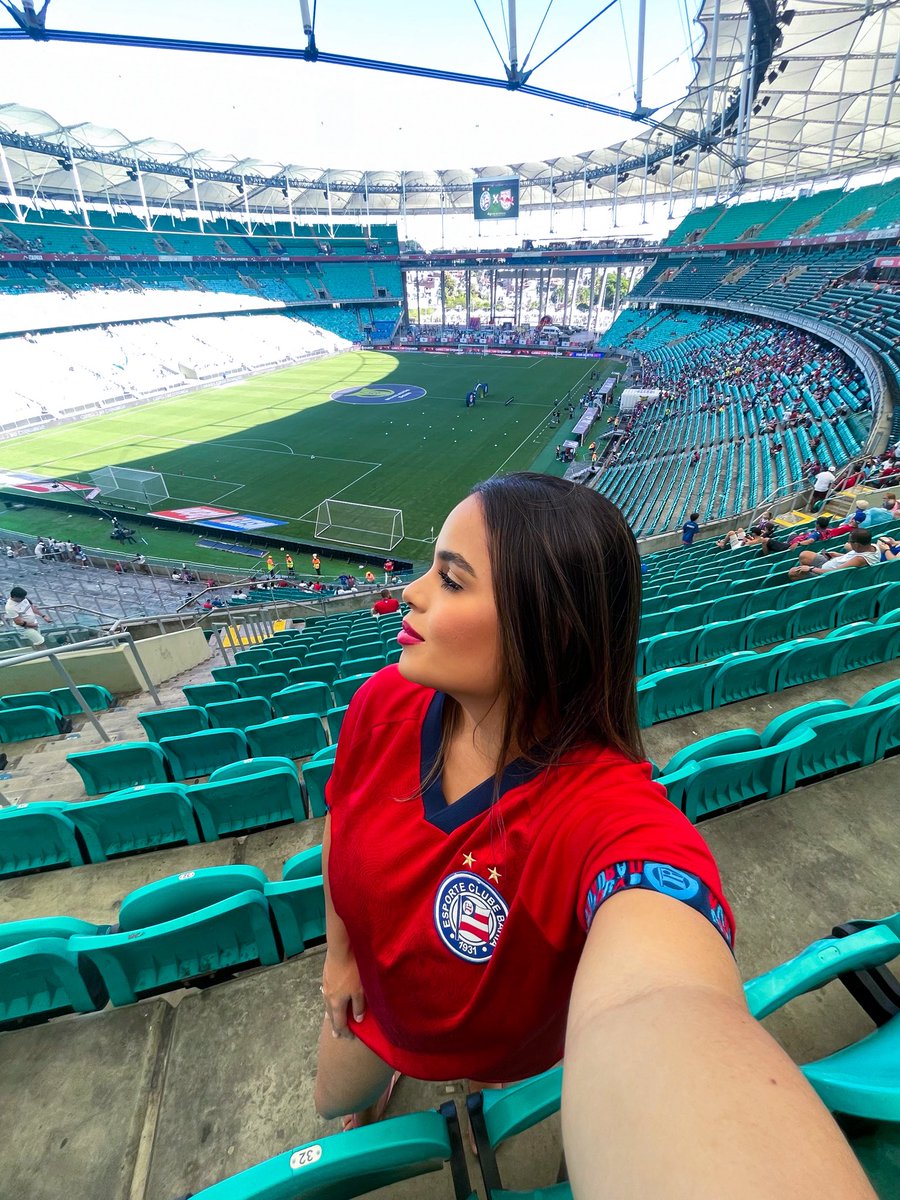 dessaameneses's tweet photo. It’s my life 🇱🇺♥️💙🤍
#BBMP #BAHEA @ecbahia https://t.co/xCTR5QOkPx