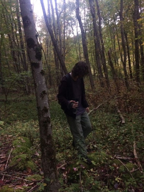 GHOST MOUNTAIN DAILY tweet media