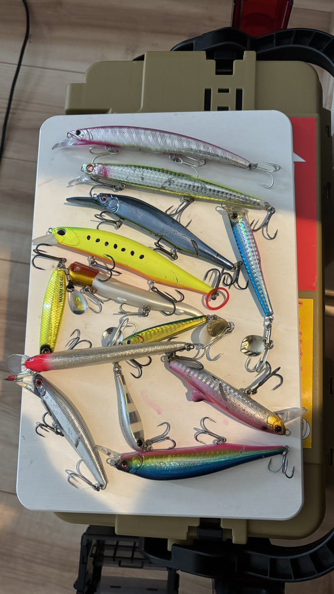 しゃけまん on X