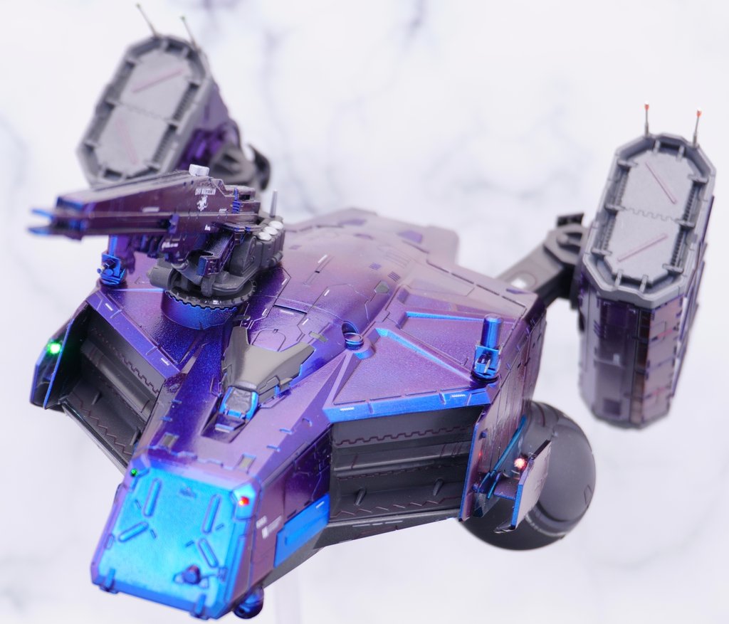 #11月になったのでフォロワーさんに自己紹介しようぜ
偏光、キラキラな作品と布服作ったり色々と幅広くやってます♪
(*´▽｀*)
今月はAKガーデンもあるので頑張っていきますよ♪
(⁠*≧⁠ω≦⁠*)