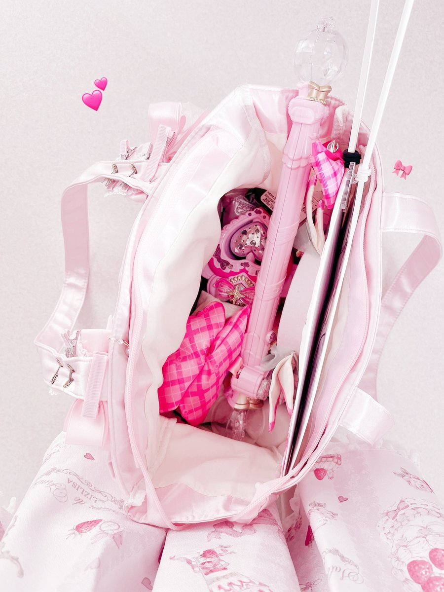 𝑚𝑎𝑦𝑜 on X