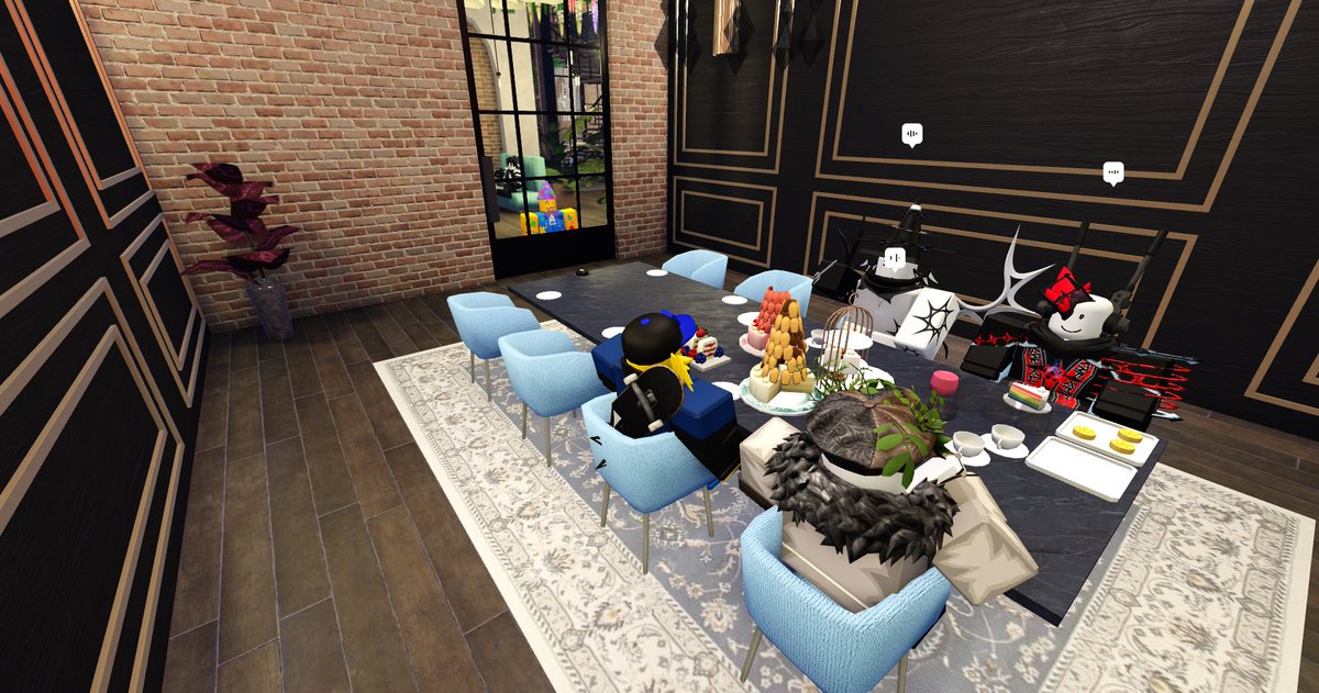 TillX_JP tweet media