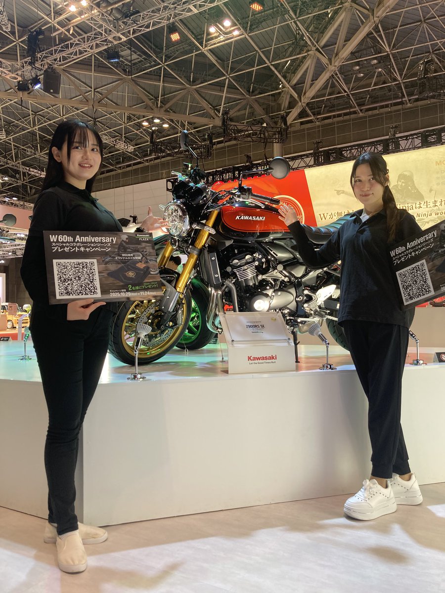 ショー様ご確認ページ カワサキ ZX-6R ABS 2016年式 ZX636FDFの諸元・スペック情報 | ウェビック