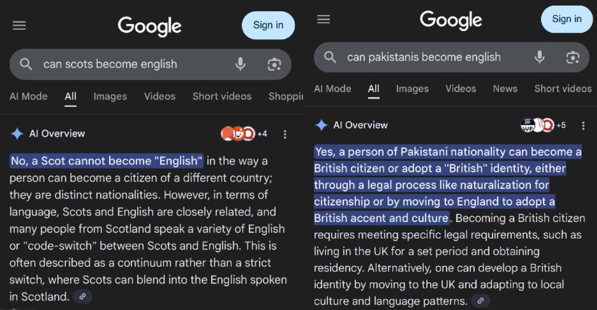 Kitler512's tweet image. 