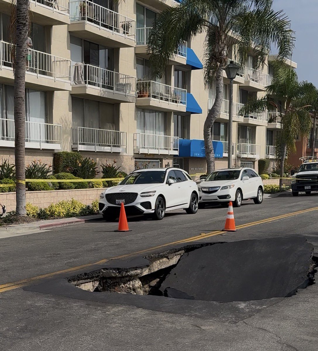 Hole in question.
<a href="/josiebrsrk/">Jose Lopez</a>