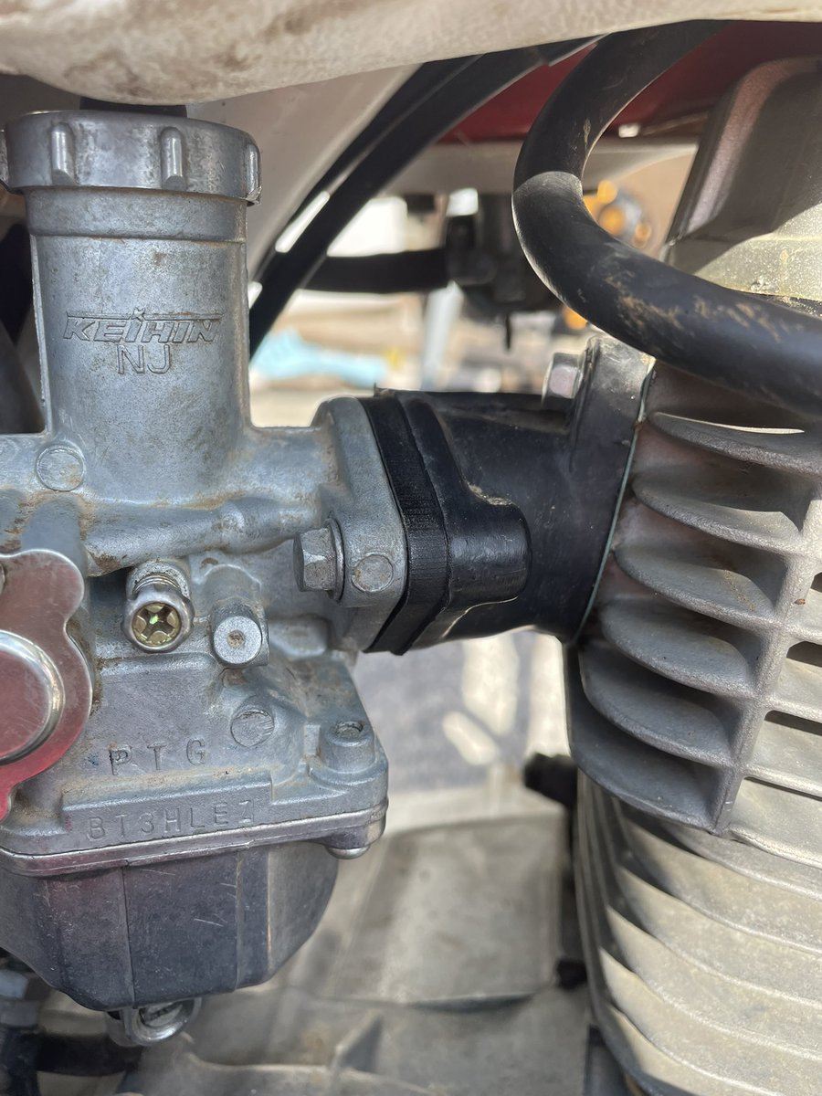 Yukiページ 3_3)たぬき on X