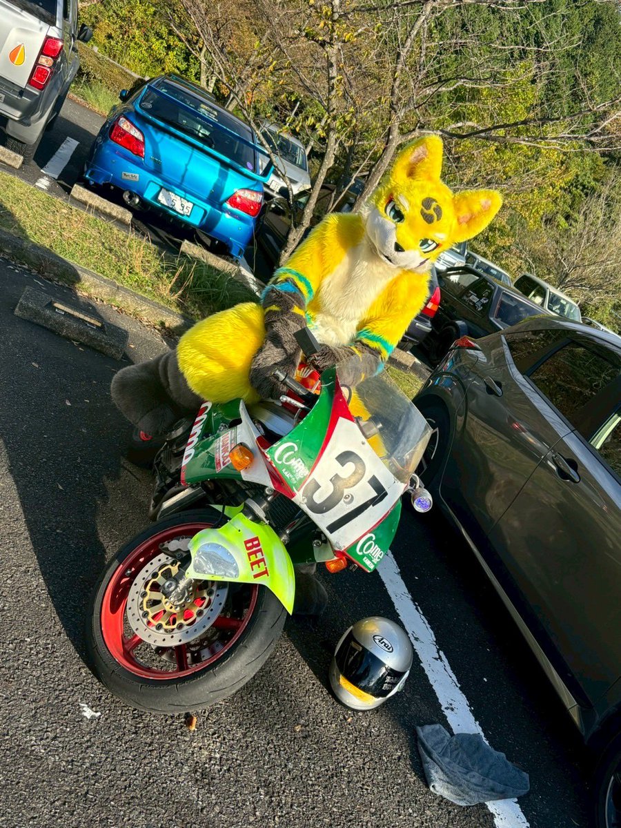 土曜日は楽しいことしてた🙄
あとやっと自分のでこれて満足(*¯꒳¯*)