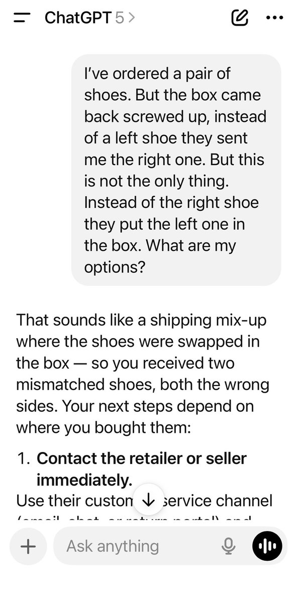 Lev Walkin tweet media