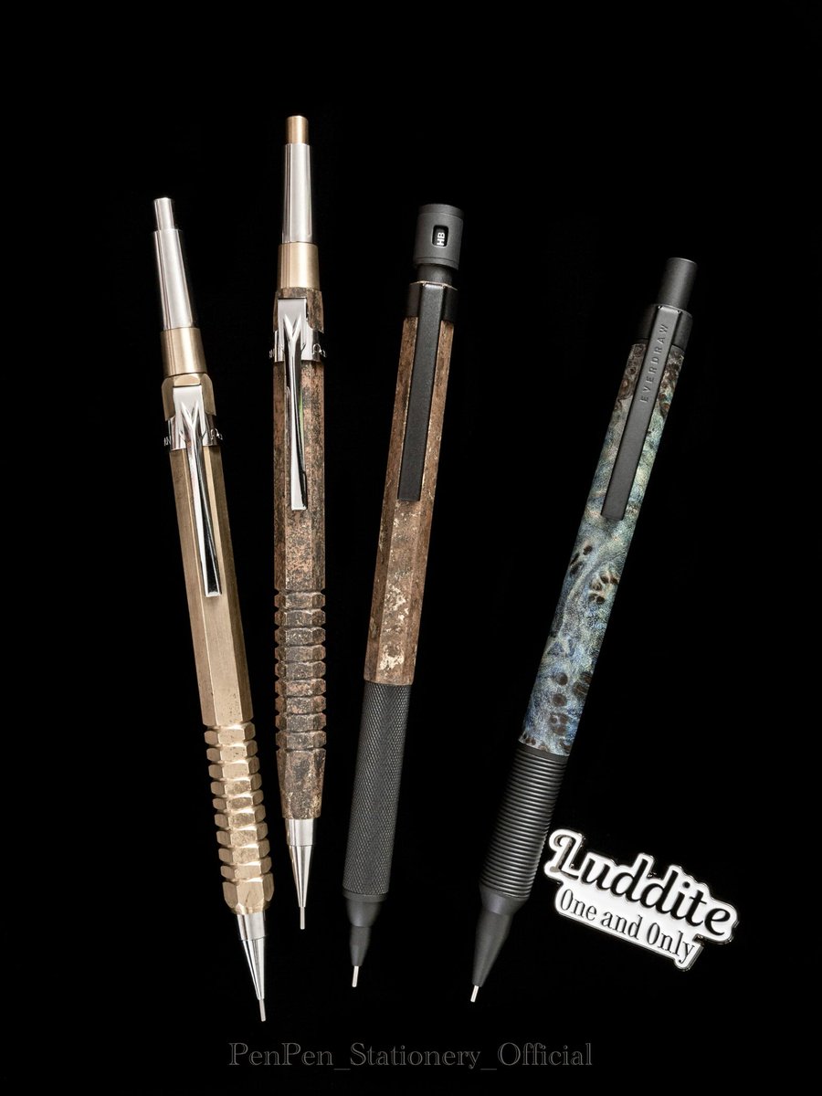 廣瀬鐵筆堂 (@syake1505) / Posts / X