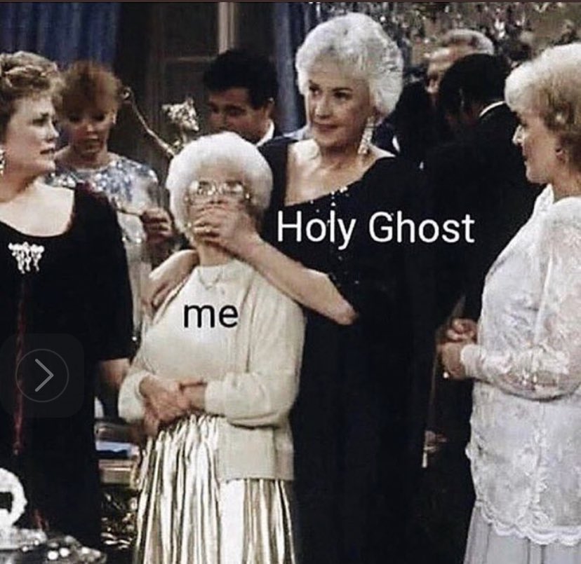 Mazi🤴🏿HENRY🐻 (@unclealoyhenry) on Twitter photo 