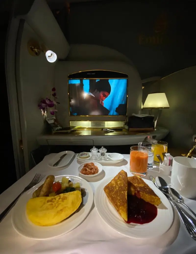 Nikita Bier tweet media