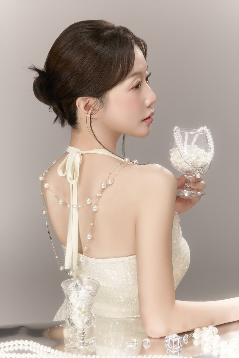 ☺︎Tamayu☺︎ 匿名配送さま おまとめ ☺︎Tamayu☺︎ 匿名配送さま おまとめ ☺︎Tamayu☺︎ 匿名配送