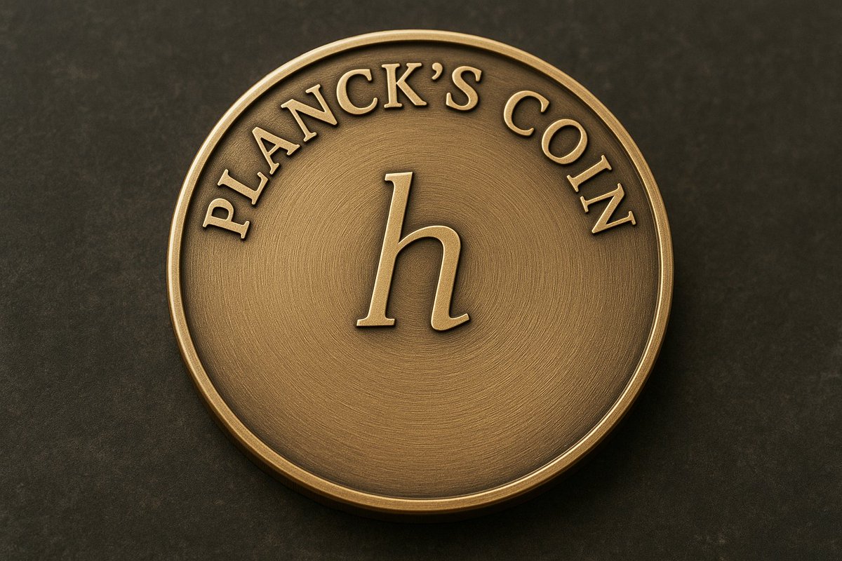 ardonweb3's tweet image. This coin is cooking and is about to be done deal so don&apos;t sleep on it open your eyes width 
Bullish!!