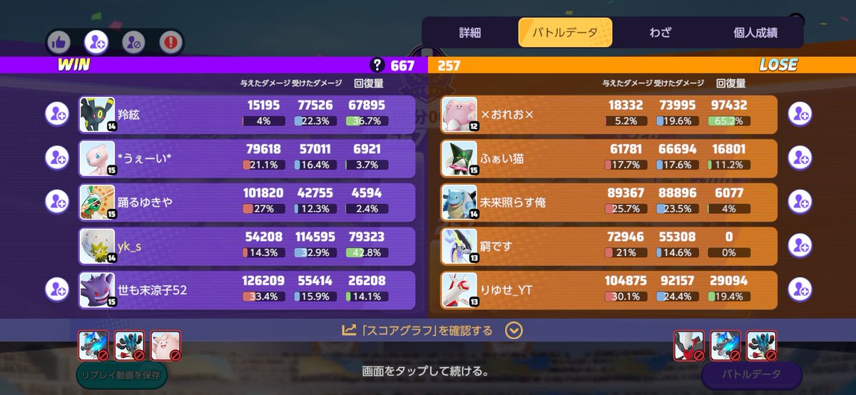 ソロランシラガまいぶーむ