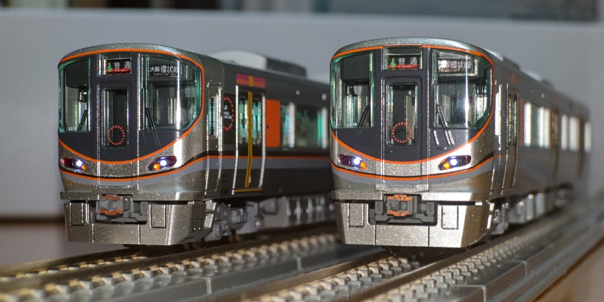 TT コレクションページ spike_fumi | . 90's Vintage Nine Inch Nails Tee 