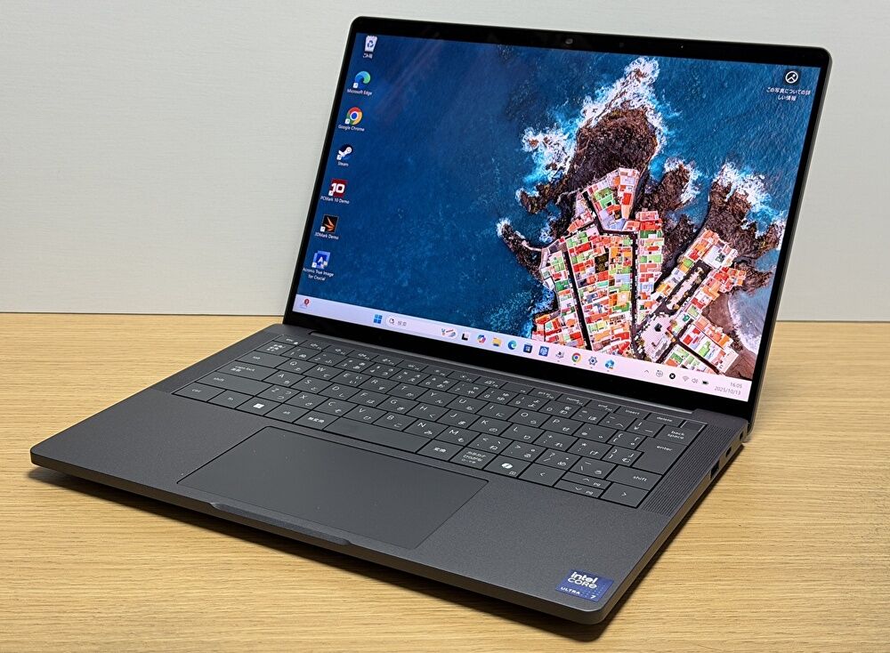 ❤大容量ストレージ搭載❣超スムーズでサクサク快適な操作感♪❤タブレットPC Amazon.co.jp 売れ筋ランキング: undefined の中で最も人気のある商品です