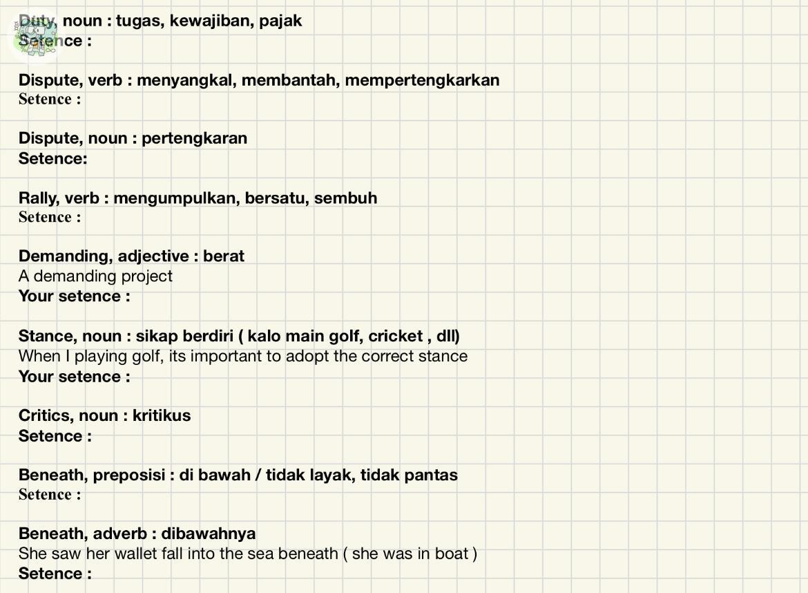 Schoolfess tweet media