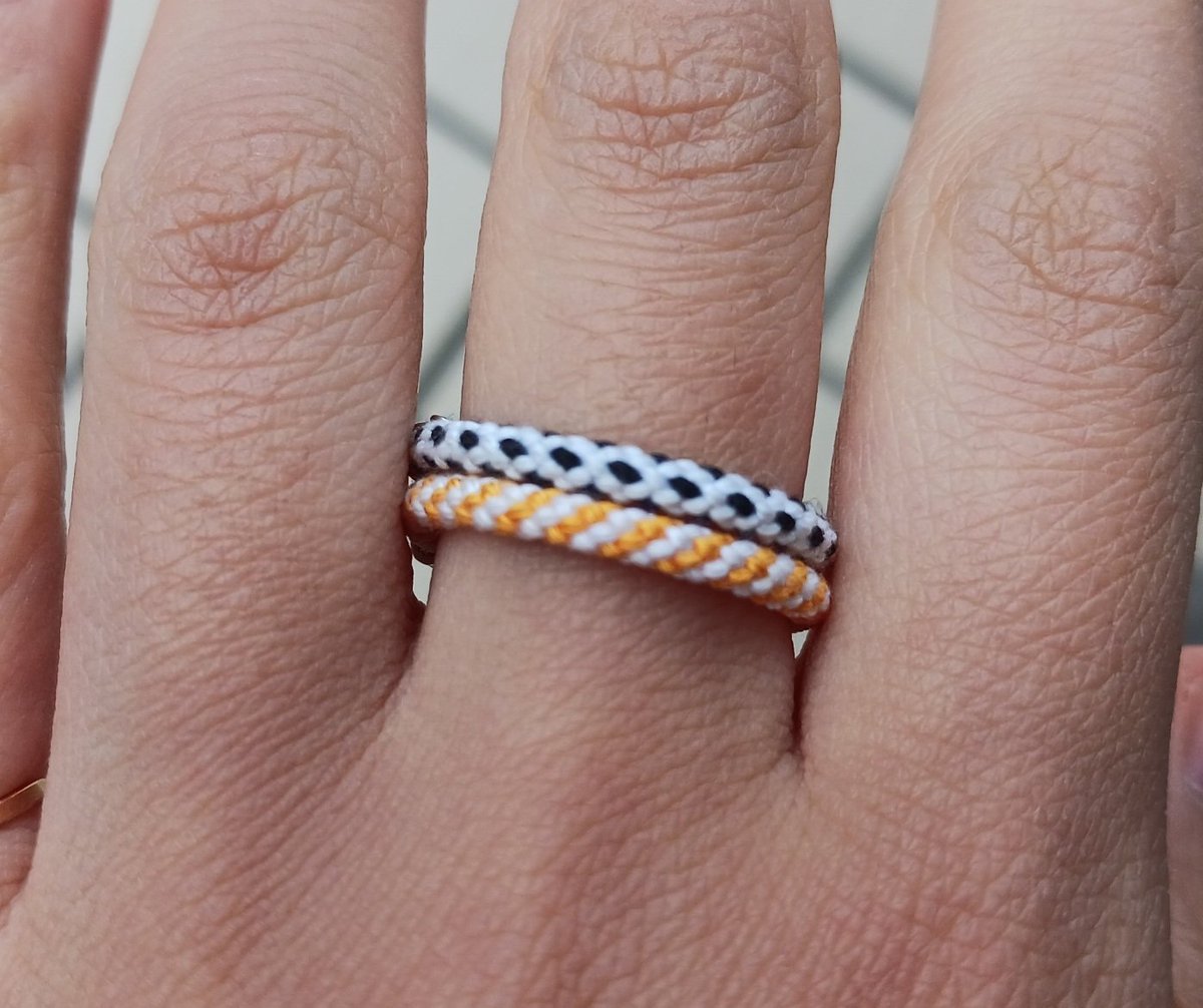 #珊瑚♡置物　おまけ水晶を付けます♥︎ しんえもん on X