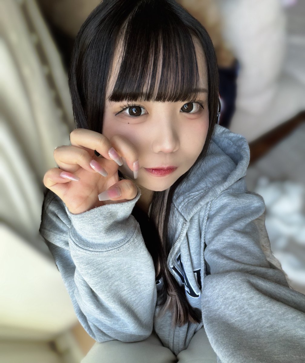 来海かりん（YUZURIHA） (@Karin_Yz1212) / Posts / X