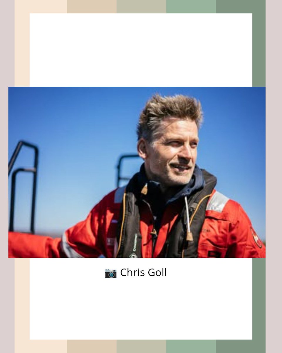 nikcwarg's tweet image. New photograph

An Optimist&apos;s Guide to the Planet S2 

Nikolaj Coster-Waldau 

📷 @ goll .ca 

#nikolajcosterwaldau #anoptimistsguidetotheplanet