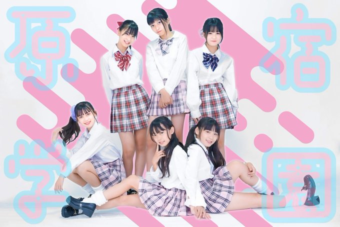 Twitterのコスプレ画像1