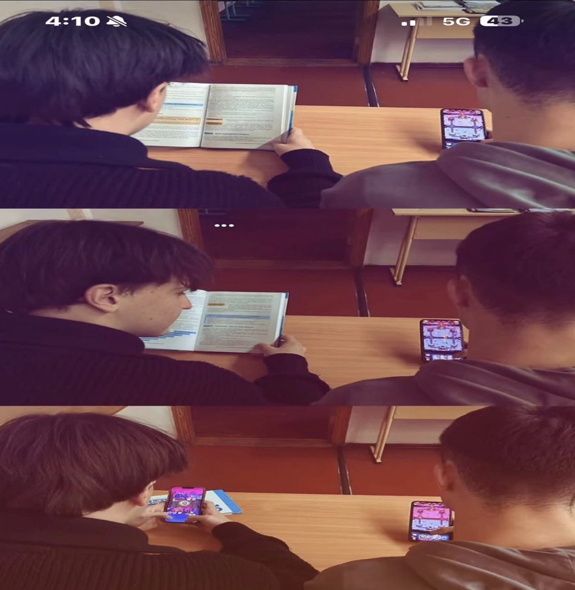 insane poses (@insaneposes) on Twitter photo 