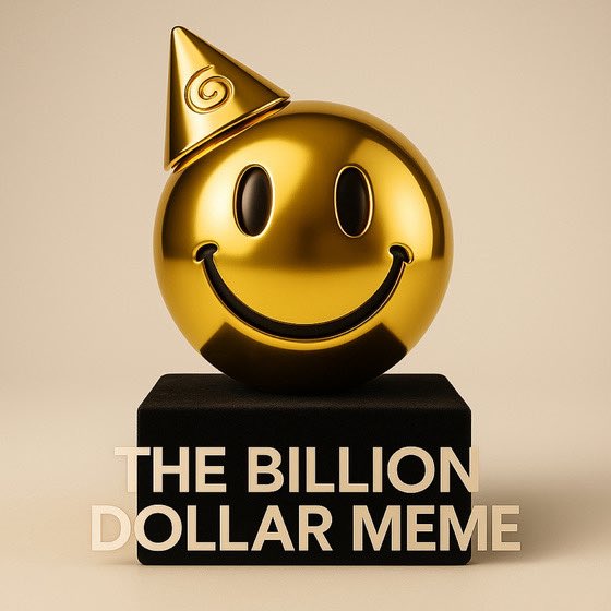 Gn $SMILES all round