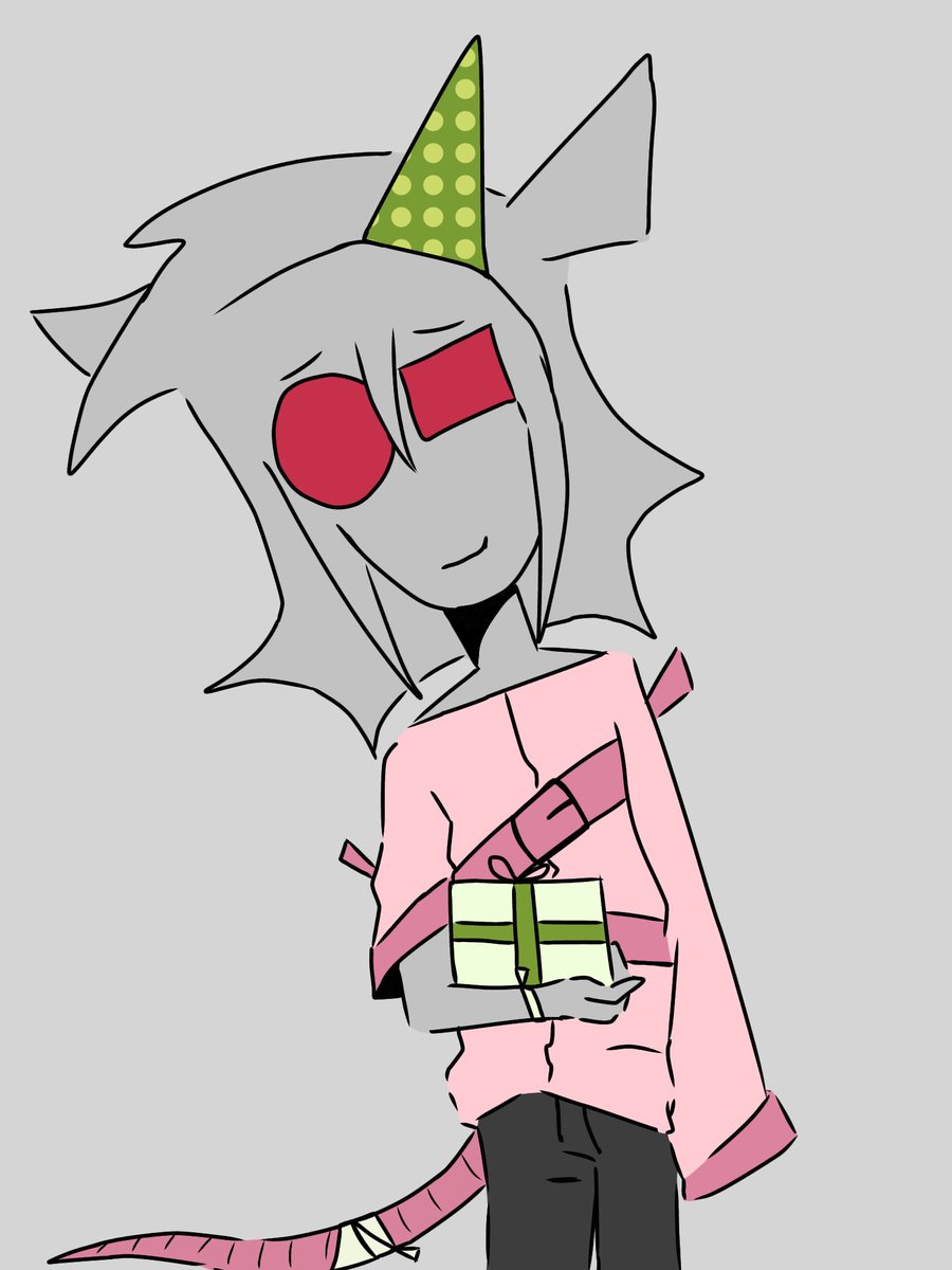 ♡RAB♡ Happy birthday alya !!! 《》┊◈𝙿𝚕𝚎𝚊𝚜𝚎 𝙻𝚒𝚔𝚎, 𝚂𝚑𝚊𝚛𝚎