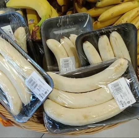 The Frugal Mogul 🏡 tweet media