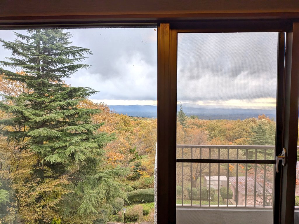 ReRamamachanページ むしまま💞 on X