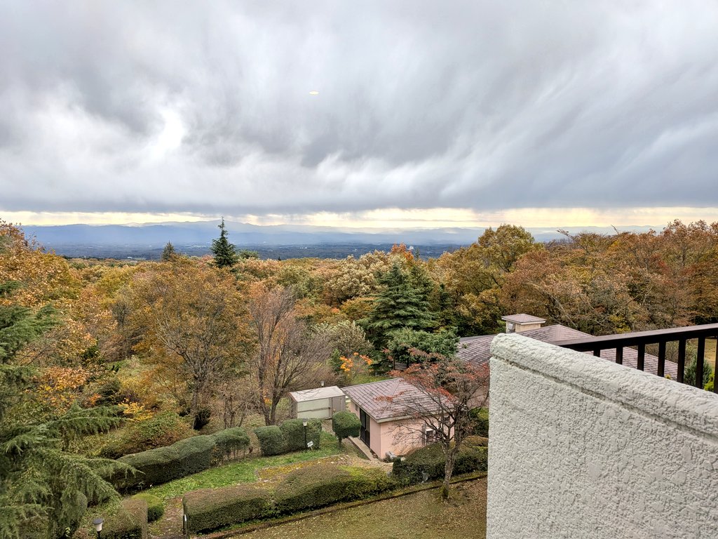 ReRamamachanページ むしまま💞 on X