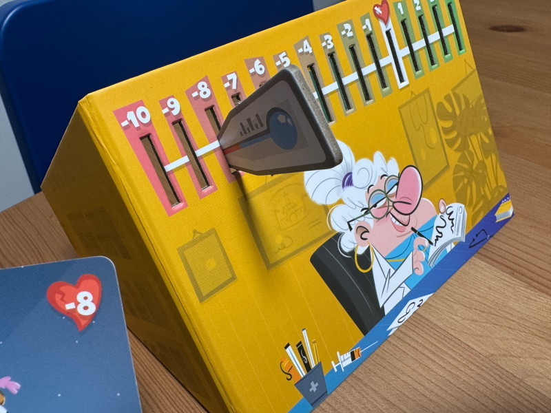 KenJ＠ボードゲーム (@KenJboardgame) / Posts / X