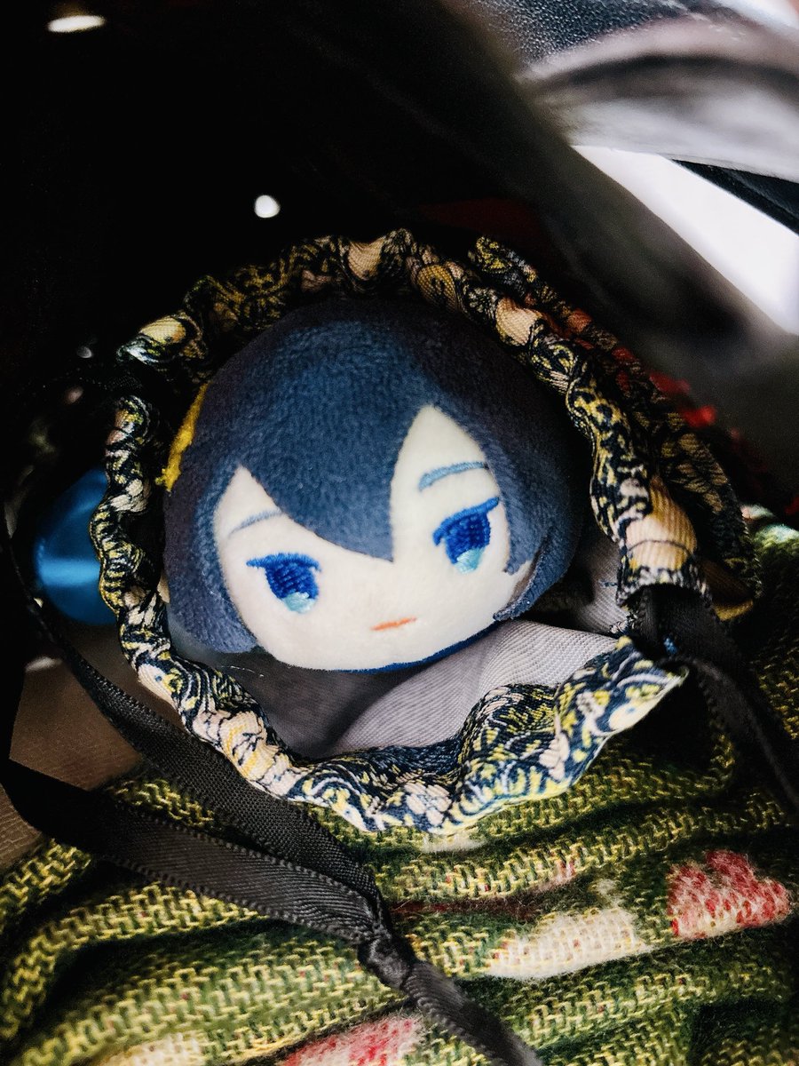 ほっちゃ ˏˋ みっち🍼11/16閃華 東6モ-52a ˎˊ˗ on X