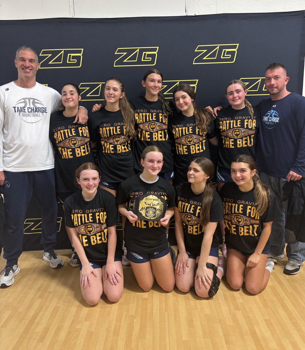 Zero Gravity New England tweet media