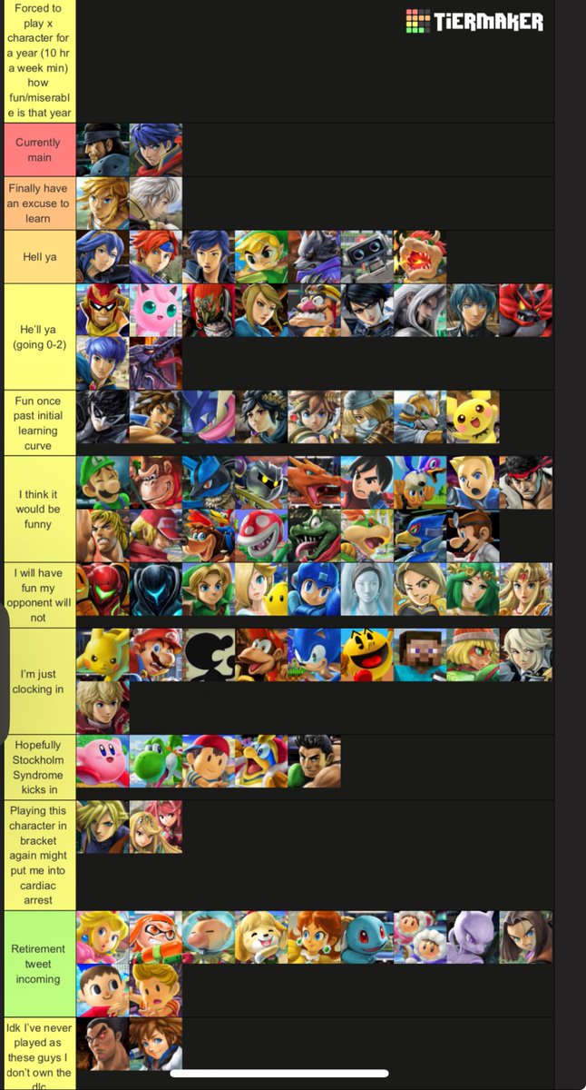 clementineszz (@bootleg_blondie) on Twitter photo 