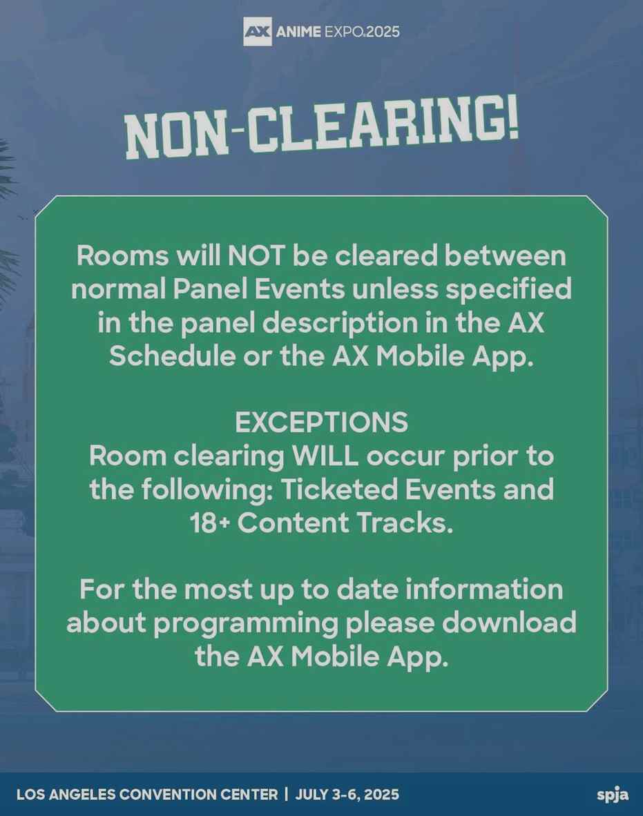 May flowers of smiles bloom for you. ⚡🕊️